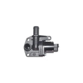 Duster Rölanti Ayar Vanası 2011-2017 Throne 7700102539
